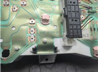 98BP10C956HB Щиток приборов (приборная панель) Ford Mondeo 2 1996-2000 20908462 #3