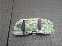 98BP10C956HB Щиток приборов (приборная панель) Ford Mondeo 2 1996-2000 20908462 #4