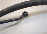  Шланг, трубка гидроусилителя Volkswagen LT 28-46 1996-2006 20908484 #2