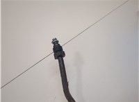  Шланг, трубка гидроусилителя Volkswagen LT 28-46 1996-2006 20908484 #3