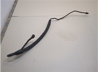  Шланг, трубка гидроусилителя Volkswagen LT 28-46 1996-2006 20908484 #4