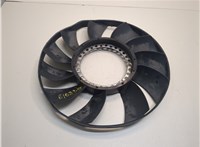 059121301A Крыльчатка вентилятора (лопасти) Audi A4 (B6) 2000-2006 20908488 #1
