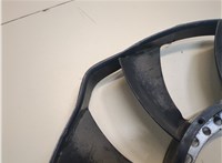 059121301A Крыльчатка вентилятора (лопасти) Audi A4 (B6) 2000-2006 20908488 #2