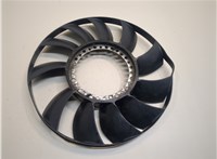 059121301A Крыльчатка вентилятора (лопасти) Audi A4 (B6) 2000-2006 20908488 #3