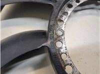 059121301A Крыльчатка вентилятора (лопасти) Audi A4 (B6) 2000-2006 20908488 #4