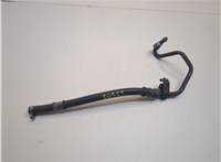  Трубопровод, шланг Opel Astra H 2004-2010 20908497 #1