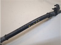  Трубопровод, шланг Opel Astra H 2004-2010 20908497 #2