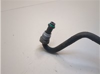  Трубопровод, шланг Opel Astra H 2004-2010 20908497 #3