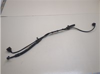  Трубопровод, шланг Volkswagen LT 28-46 1996-2006 20908516 #1