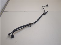  Трубопровод, шланг Volkswagen LT 28-46 1996-2006 20908516 #2