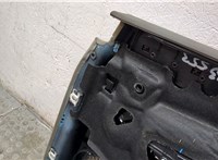 4E0867303A Дверная карта (Обшивка двери) Audi A8 (D3) 2002-2010 20908526 #2