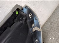 4E0867303A Дверная карта (Обшивка двери) Audi A8 (D3) 2002-2010 20908526 #3