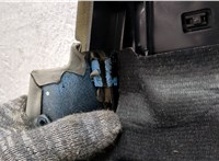 4E0867303A Дверная карта (Обшивка двери) Audi A8 (D3) 2002-2010 20908526 #4