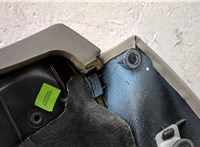 4E0867303A Дверная карта (Обшивка двери) Audi A8 (D3) 2002-2010 20908526 #5