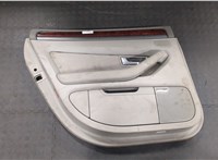 4E0867303A Дверная карта (Обшивка двери) Audi A8 (D3) 2002-2010 20908526 #6