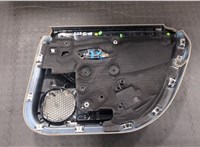 4E0867303A Дверная карта (Обшивка двери) Audi A8 (D3) 2002-2010 20908526 #7