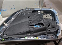 4E0867303A Дверная карта (Обшивка двери) Audi A8 (D3) 2002-2010 20908526 #8