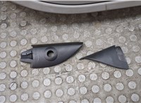 4E0867303A Дверная карта (Обшивка двери) Audi A8 (D3) 2002-2010 20908526 #13