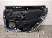 4E0867303A Дверная карта (Обшивка двери) Audi A8 (D3) 2002-2010 20908526 #14