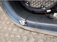 4E0867303A Дверная карта (Обшивка двери) Audi A8 (D3) 2002-2010 20908526 #15