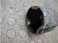 44014SZAA01 Шрус (граната полуоси) Honda Pilot 2008-2015 20908534 #2