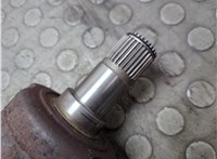 44014SZAA01 Шрус (граната полуоси) Honda Pilot 2008-2015 20908534 #3