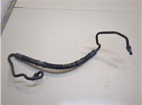  Трубопровод, шланг Opel Astra H 2004-2010 20908537 #1