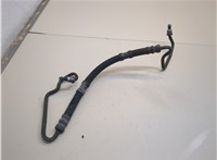  Трубопровод, шланг Opel Astra H 2004-2010 20908537 #2