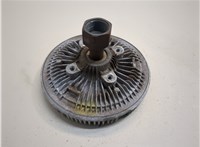 5L3Z8A616CB Муфта вентилятора (вискомуфта) Ford F-150 2003-2008 20908538 #1