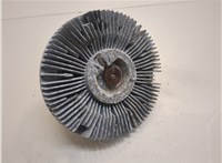 5L3Z8A616CB Муфта вентилятора (вискомуфта) Ford F-150 2003-2008 20908538 #2