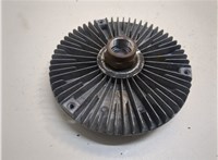 059121350H Муфта вентилятора (вискомуфта) Audi A4 (B6) 2000-2006 20908558 #1