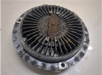 059121350H Муфта вентилятора (вискомуфта) Audi A4 (B6) 2000-2006 20908558 #2