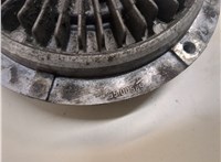 059121350H Муфта вентилятора (вискомуфта) Audi A4 (B6) 2000-2006 20908558 #3