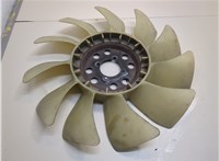 5L1Z8600AB Муфта вентилятора (вискомуфта) Ford F-150 2003-2008 20908563 #2