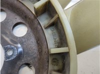 5L1Z8600AB Муфта вентилятора (вискомуфта) Ford F-150 2003-2008 20908563 #3