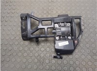 BJGT502A1 Датчик слепых (мертвых) зон Mazda 3 (BP) 2019-2025 20908574 #1