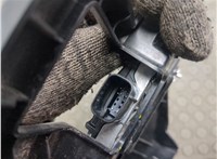 BJGT502A1 Датчик слепых (мертвых) зон Mazda 3 (BP) 2019-2025 20908574 #3