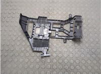 BJGT502A1 Датчик слепых (мертвых) зон Mazda 3 (BP) 2019-2025 20908574 #4