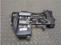 BJGT502B1 Датчик слепых (мертвых) зон Mazda 3 (BP) 2019-2025 20908576 #1