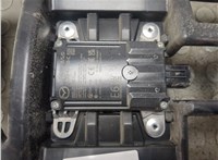 BJGT502B1 Датчик слепых (мертвых) зон Mazda 3 (BP) 2019-2025 20908576 #2