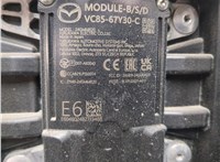 BJGT502B1 Датчик слепых (мертвых) зон Mazda 3 (BP) 2019-2025 20908576 #3