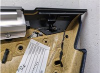 51427273315, 7273315 Дверная карта (Обшивка двери) BMW 5 F10 2010-2017 20908639 #1