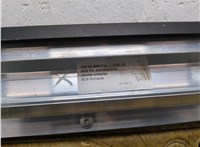 51427273315, 7273315 Дверная карта (Обшивка двери) BMW 5 F10 2010-2017 20908639 #2