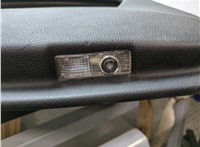 51427273315, 7273315 Дверная карта (Обшивка двери) BMW 5 F10 2010-2017 20908639 #4