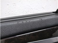 51427273315, 7273315 Дверная карта (Обшивка двери) BMW 5 F10 2010-2017 20908639 #5