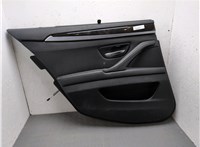 51427273315, 7273315 Дверная карта (Обшивка двери) BMW 5 F10 2010-2017 20908639 #6
