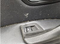 51427273315, 7273315 Дверная карта (Обшивка двери) BMW 5 F10 2010-2017 20908639 #7