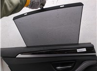 51427273315, 7273315 Дверная карта (Обшивка двери) BMW 5 F10 2010-2017 20908639 #8