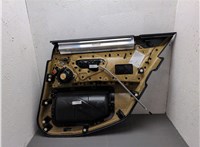 51427273315, 7273315 Дверная карта (Обшивка двери) BMW 5 F10 2010-2017 20908639 #9