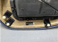 51427273315, 7273315 Дверная карта (Обшивка двери) BMW 5 F10 2010-2017 20908639 #10